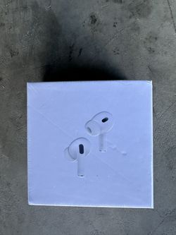 Bluetooth Headphones