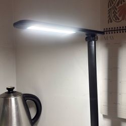 Desk Light 
