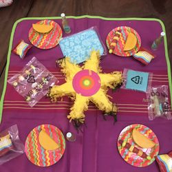 American Girl Doll Accessories