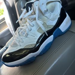 Jordan Men Shoes Size 11 $35