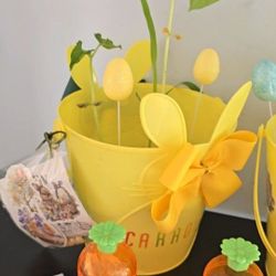 🐰🌱Bean /Corn Plant $10 EACH