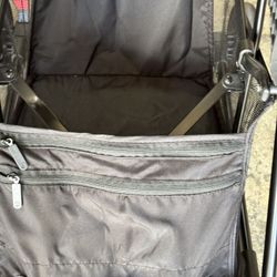 Maxi cost Car Seat Stroller Combo