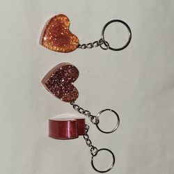 Key Chains