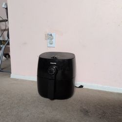 Phillips Air Fryer HD9621
