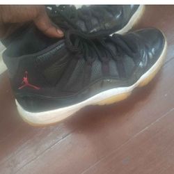 Jordan 11 