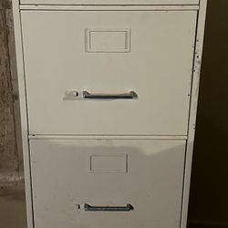 File Cabinet For Sale!! 