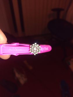 Vintage 14k gold ring 1 ctw diamonds