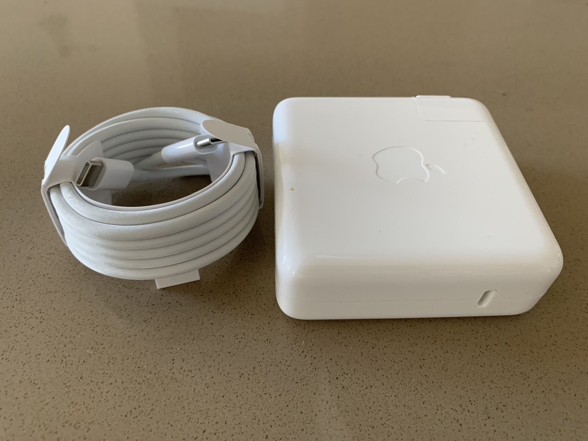 MacBook Pro Charger Brand New