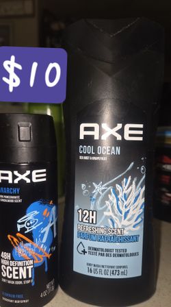 For The Man Of The House 