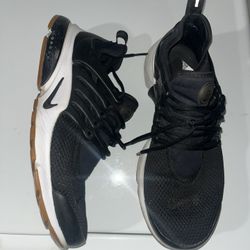 Mens Nike Prestos Size 8.5