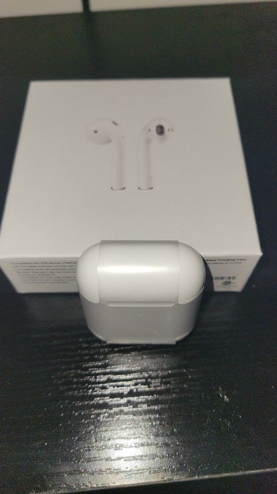 Airpod 2 *BRAND NEW* *BEST OFFER*