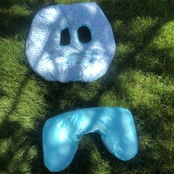 Summer Infant Cushy Cart Cover 