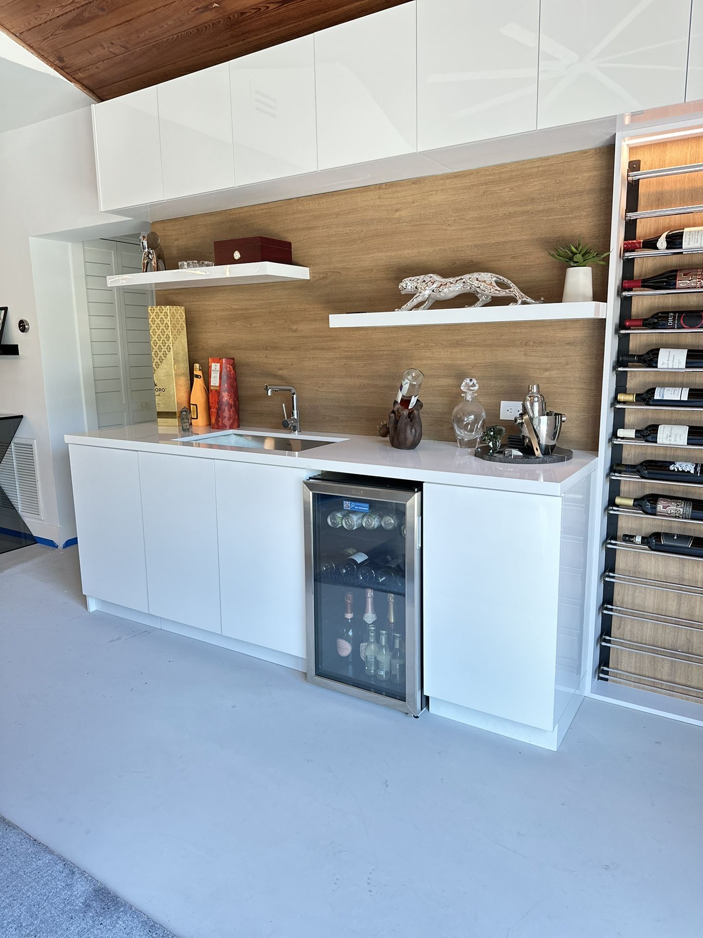 Affordable WET BAR for Sale in Miami, FL OfferUp