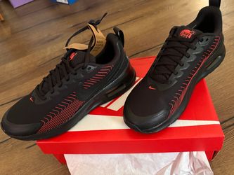 Brand new Nike Air max