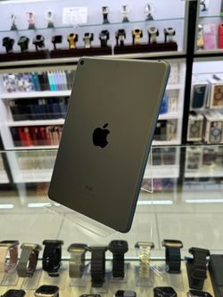 iPad Mini 5 64GB Wifi Pre-Owned