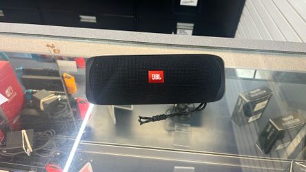 Jbl speaker