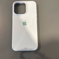 iPhone 15 Pro Max Case