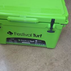 $150