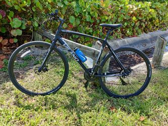 Vilano Bike