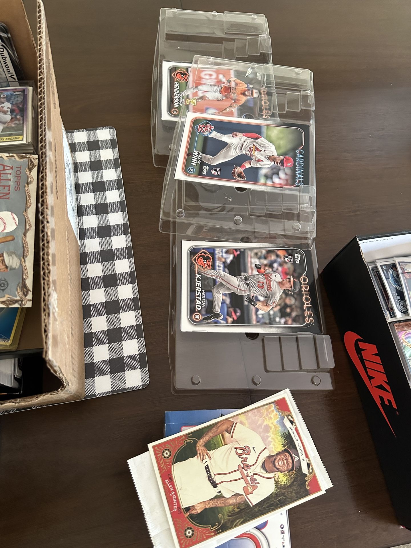 basketball pokemon cards CGC 8.5 NM/MINT+ AUTO 10 Energy MSING Sig. Pikachu Nike Basketball Holo  Pokmon