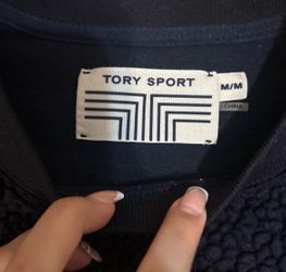 Tory Burch Sweater