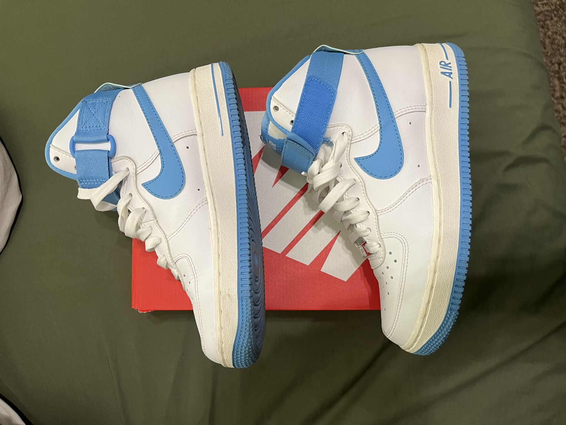 Air Force 1