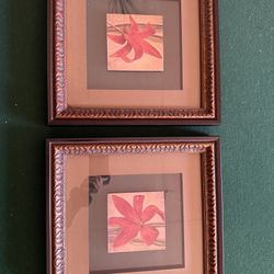 Decor Frames