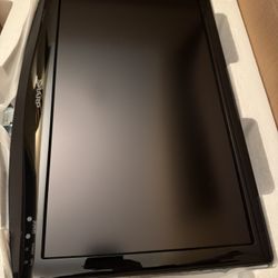 Sharp LC-19SB25U