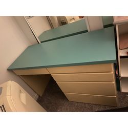 Student Desk
