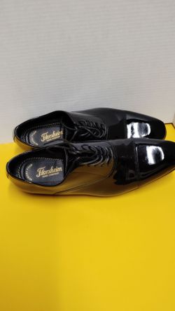 florsheim
