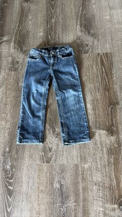Joes Kids Jeans Size 6