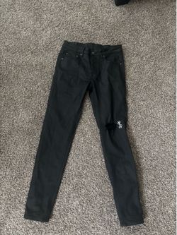 ksubi black leather