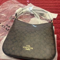 Coach Purse New Original 