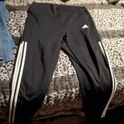 Woman's Clothing and Shoes  For Sale
