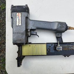 Air Nailer