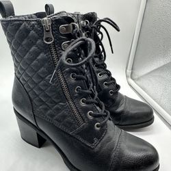 FREE WOMENS BOOTS