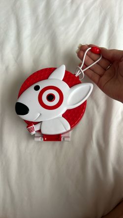 Polly Pocket - Target 