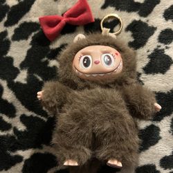 Labubu
