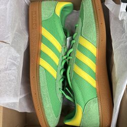 Adidas Shoes