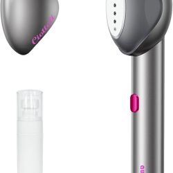 Steamer for Clothes: 15s Fast Heating Handheld Garment Steamer for Remove Fabric Wrinkles Portable Clothing lron Essentials for Travel Home Traveling 