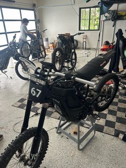 Eride pro ss
