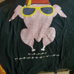 Medium Shirts All New B1