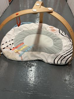 Lovevery Activity Mat