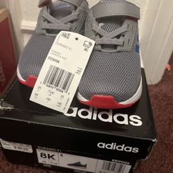 Adidas Shoes