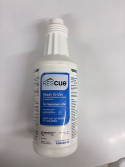 clean/disinfect