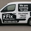 iFix Mobile Service
