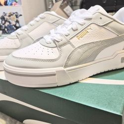 PUMA CA Pro Classic