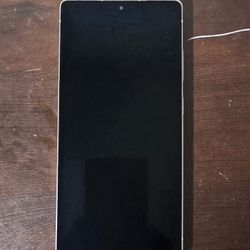 Samsung Galaxy S25 Ultra- 512GB (Like new)