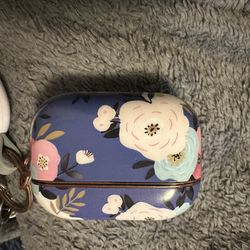 AirPod Pro (1&2) Case 