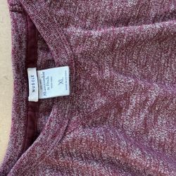 Abercrombie & Fitch Men’s Long Sleeve Shirts